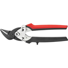 Load image into Gallery viewer, Snip(D15Atype)  D15AL  BESSEY
