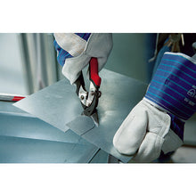 Load image into Gallery viewer, Snip(D15Atype)  D15AL  BESSEY
