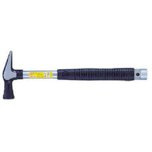 Load image into Gallery viewer, Wrench Hammer for Electric Works  D-17  OH
