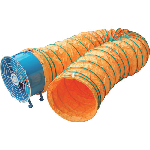 Flexible Duct  D-18  AQUA SYSTEM