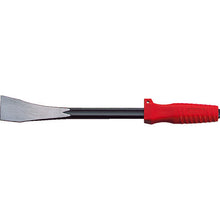 Load image into Gallery viewer, Mini Lever  D19-40  MOKUBA
