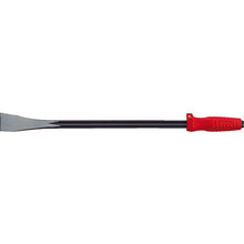 Load image into Gallery viewer, Mini Lever  D19-50  MOKUBA
