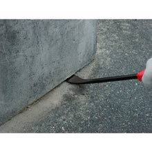 Load image into Gallery viewer, Mini Lever  D19-50  MOKUBA
