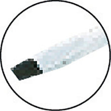 Load image into Gallery viewer, Plastic Grip Screwdriver  D1M2-6  KTC
