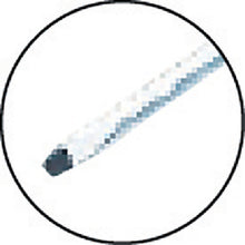 Load image into Gallery viewer, Plastic Grip Long Screwdriver  D1M2-830  KTC
