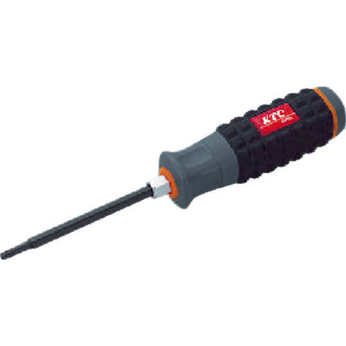 T-Type Torx[[RD]] Driver  D1T-T30  KTC