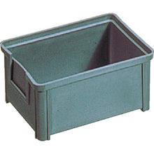 Load image into Gallery viewer, D type Container (for Small Articles)  CD1H  SEKISUI
