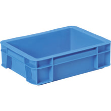 Load image into Gallery viewer, D,C type Container  D-1 IT?  DIC
