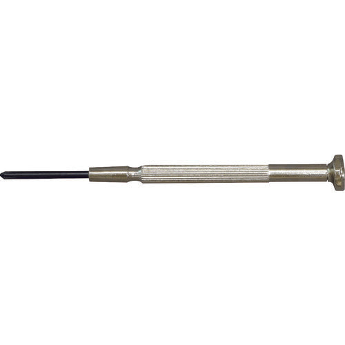 Precision Screwdriver  D-20-11  HOZAN