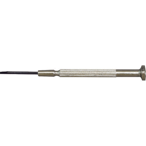 Precision Screwdriver  D-20-16  HOZAN