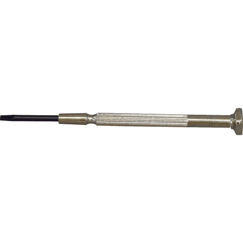 Precision Screwdriver  D-20-17  HOZAN