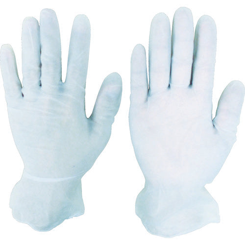 Disposable Gloves  D201-M  SINGER