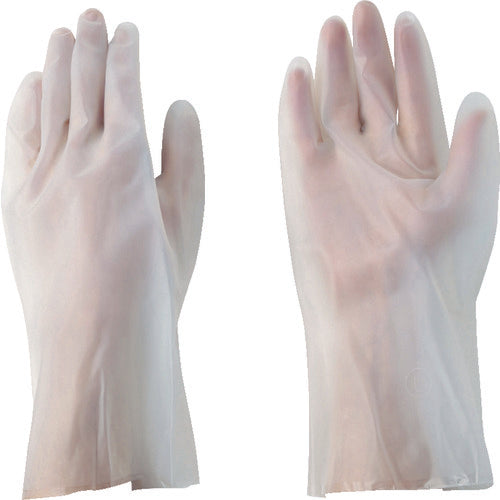 Solvent-resistant Gloves DAILOVE 20  D20-M  DAILOVE