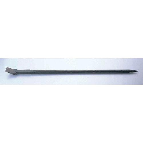 Strong Wrecking Bar  D21-15  MOKUBA