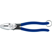 Load image into Gallery viewer, Combination Pliers  D213-9NETT  KLEIN
