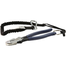 Load image into Gallery viewer, Combination Pliers  D213-9NETT  KLEIN
