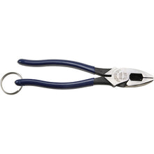 Load image into Gallery viewer, Combination Pliers  D213-9NETT  KLEIN
