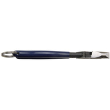 Load image into Gallery viewer, Combination Pliers  D213-9NETT  KLEIN
