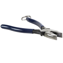 Load image into Gallery viewer, Combination Pliers  D213-9NETT  KLEIN
