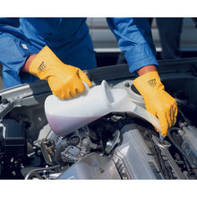 Load image into Gallery viewer, Oil-resistant Gloves DAILOVE 220 Series  D220-LW  DAILOVE
