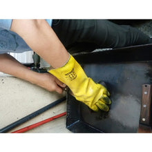 Load image into Gallery viewer, Solvent-resistant Gloves DAILOVE 223  D223-LL  DAILOVE
