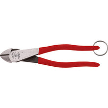 Load image into Gallery viewer, High-Leverage Diagonal Cutting Pliers  D228-8TT  KLEIN
