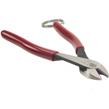 Load image into Gallery viewer, High-Leverage Diagonal Cutting Pliers  D228-8TT  KLEIN
