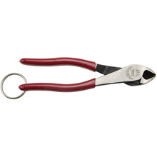 Load image into Gallery viewer, High-Leverage Diagonal Cutting Pliers  D228-8TT  KLEIN
