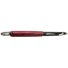 Load image into Gallery viewer, High-Leverage Diagonal Cutting Pliers  D228-8TT  KLEIN
