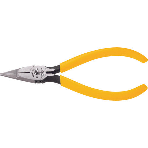 Short-Nose Telephone Work Pliers  D2291  KLEIN