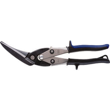 Load image into Gallery viewer, Snip(D22type)  533002200  BESSEY
