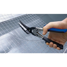 Load image into Gallery viewer, Snip(D22type)  533002200  BESSEY
