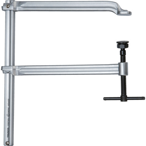 Clamp  D22T20J  TRUSCO