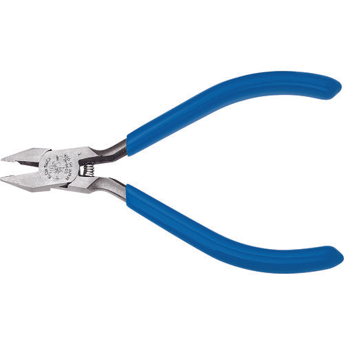 Midget Diagonal Cutting Pliers  D230-4C  KLEIN