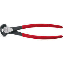 Load image into Gallery viewer, End-Cutting Pliers  D232-8  KLEIN

