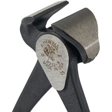 Load image into Gallery viewer, End-Cutting Pliers  D232-8  KLEIN

