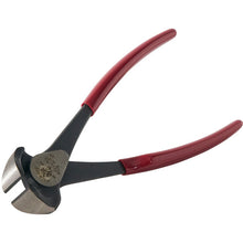 Load image into Gallery viewer, End-Cutting Pliers  D232-8  KLEIN
