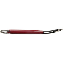 Load image into Gallery viewer, High-Leverage Diagonal Cutting Pliers Ironworker's  D248-9STT  KLEIN
