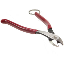 Load image into Gallery viewer, High-Leverage Diagonal Cutting Pliers Ironworker's  D248-9STT  KLEIN
