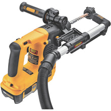 Load image into Gallery viewer, Telescope  D25301D-XJ  DEWALT
