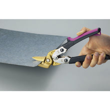 Load image into Gallery viewer, Snip(D27type)  533002750  BESSEY
