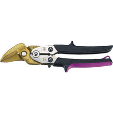Load image into Gallery viewer, Snip(D27type)  533002740  BESSEY
