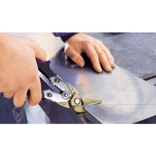 Load image into Gallery viewer, Snip(D27type)  533002740  BESSEY
