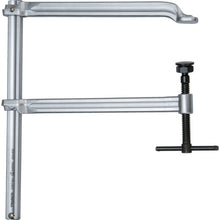 Load image into Gallery viewer, Clamp  D27T30J  TRUSCO
