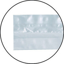 Load image into Gallery viewer, DIA-FLAT (PE Tape)  D-28W  TSUKASA
