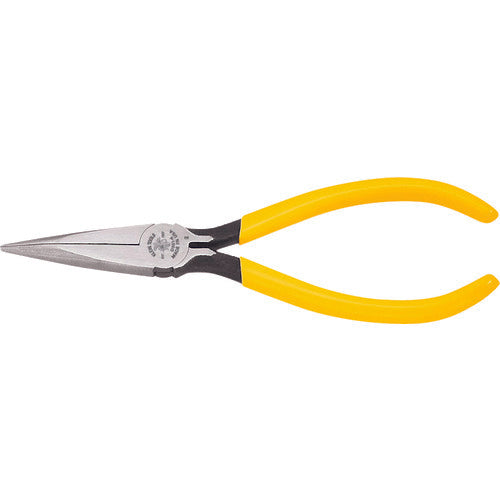 Standard Long Nose Pliers  D301-6C  KLEIN