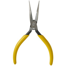 Load image into Gallery viewer, Standard Long Nose Pliers, Slim  D307-51/2C  KLEIN
