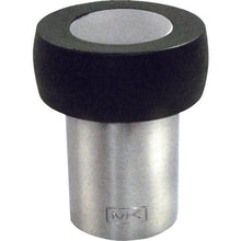 Load image into Gallery viewer, Door Stopper  D-31 453  MK
