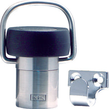 Load image into Gallery viewer, Door Stopper Work with Hook  D-315-453  MK
