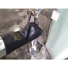 Load image into Gallery viewer, ESD and Solvent Resistance Gloves  D320-LL  DAILOVE
